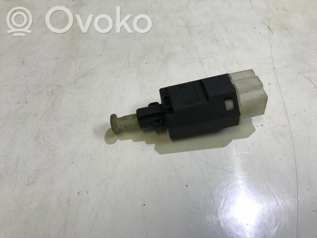 Sensor Bremspedal   GA2A66490,GA2A66490
