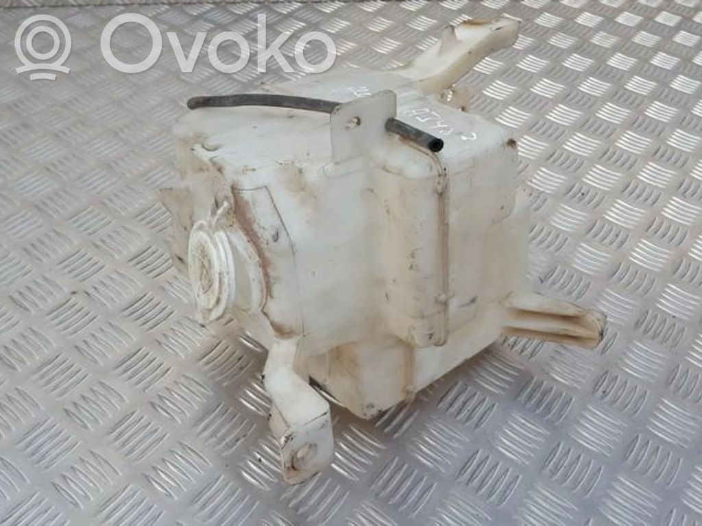 Proton 415 Wischwasserbehälter 
