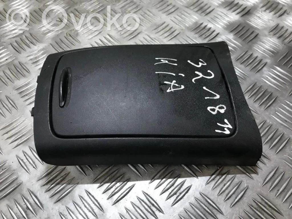 KIA Ceed Mukiteline 