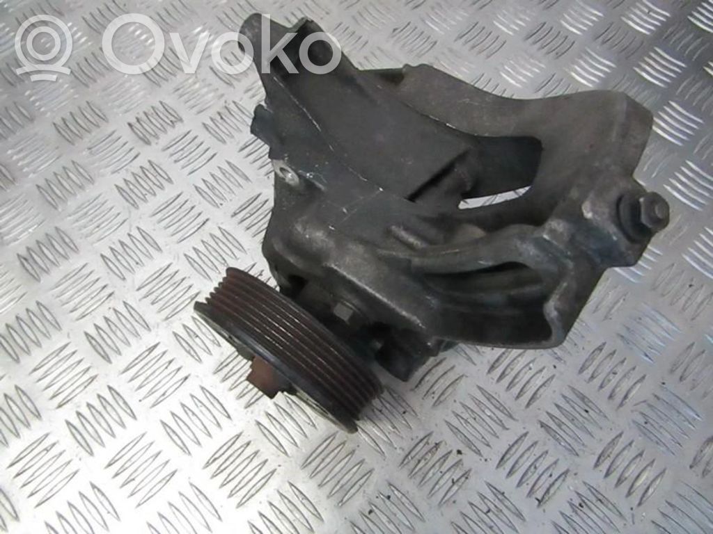Renault Megane I Pompa wspomagania 
