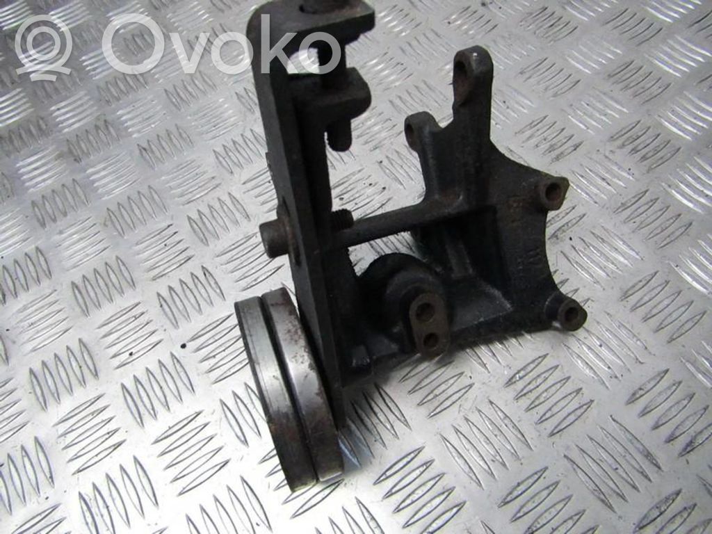 Peugeot 306 Suport motor 