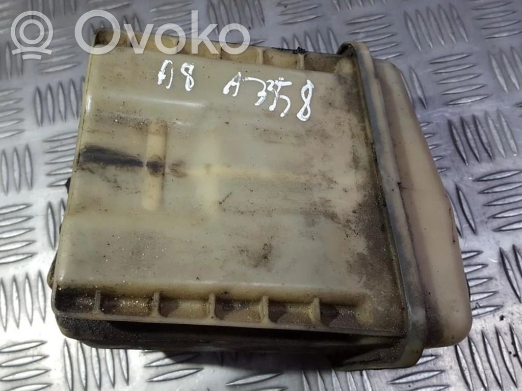 Rezervor lichid servodirecție   4A0422373A,G002000,4A0422373A,G002000