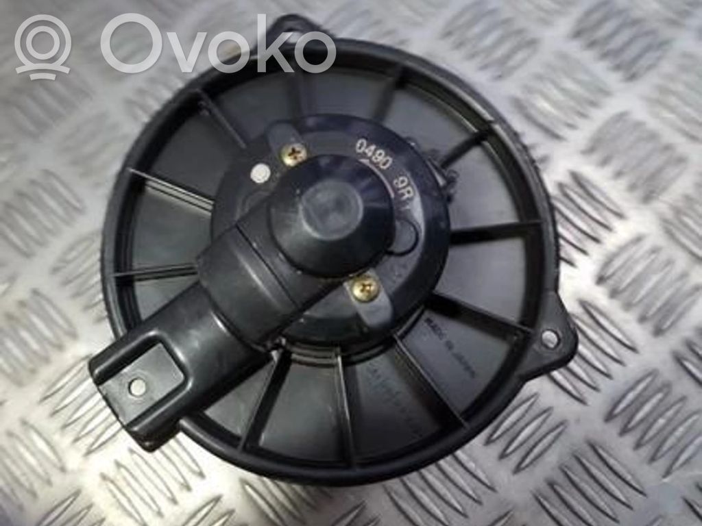 Proton 415 Ventola riscaldamento/ventilatore abitacolo 