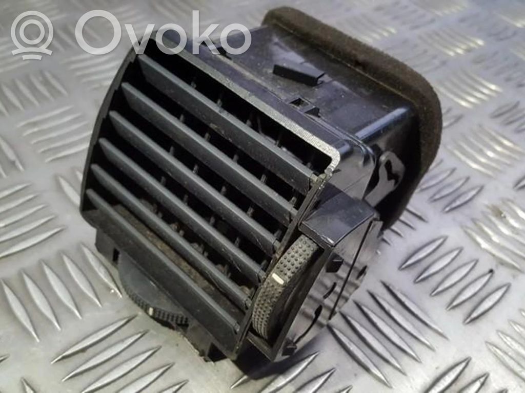 Hyundai Sonata Grilă ventilație/ramă laterală bord 
