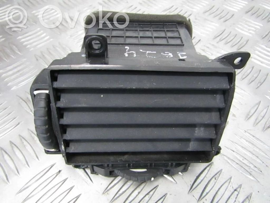 KIA Cerato Grilă ventilație centrală 