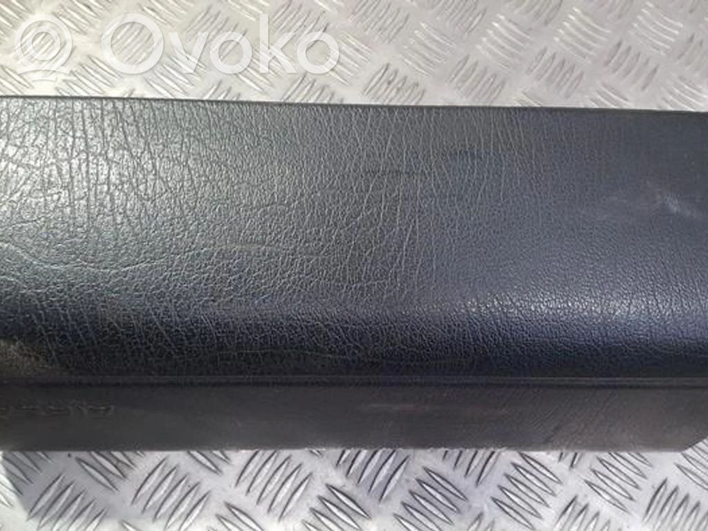Volkswagen PASSAT B4 Airbag pasager 