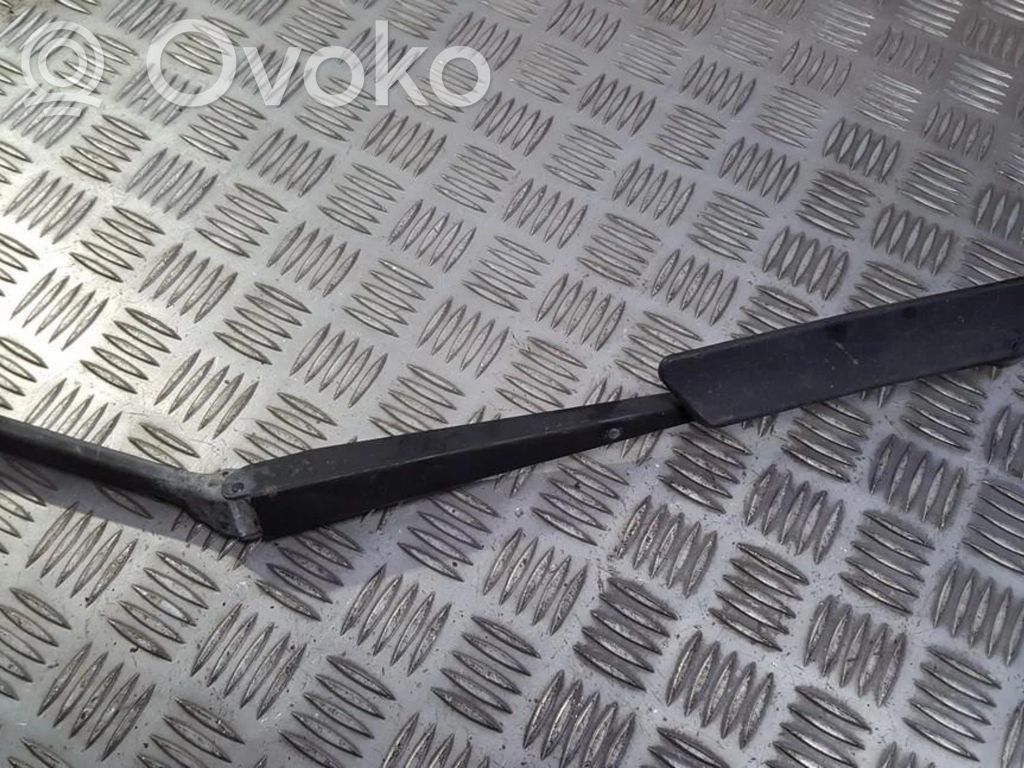 Mazda 323 F Front wiper blade arm 