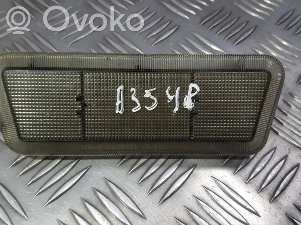 Etuistuimen valo   90460774,90568390,90460774,90568390