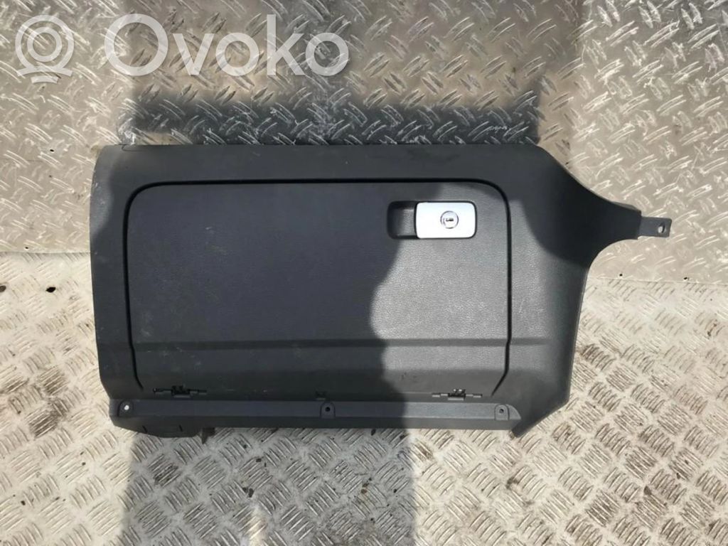 Guantera   1K2857290,1K2857290