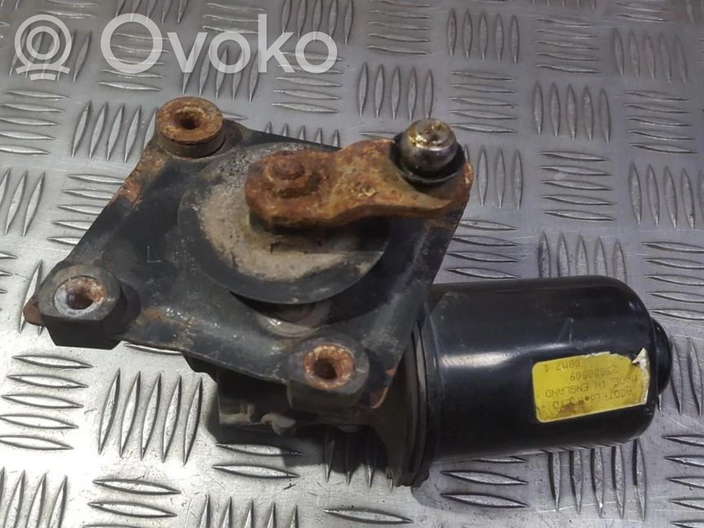 Opel Frontera A Wischermotor