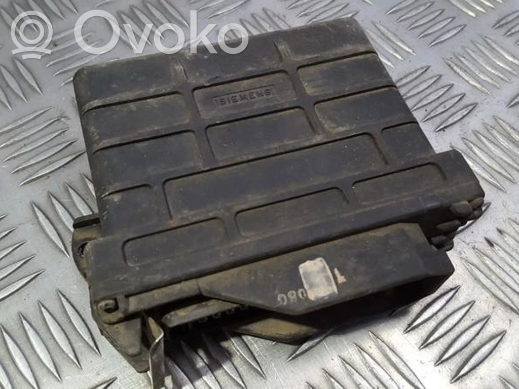 Opel Vectra A Unitate/modul de control motor 