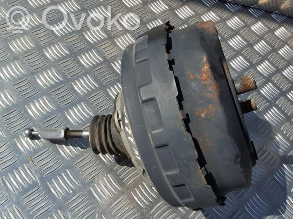 Audi A4 S4 B6 8E 8H Servofreno 
