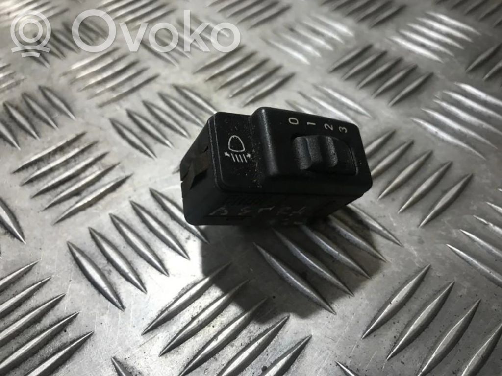 Opel Corsa B Comutator control nivel faruri