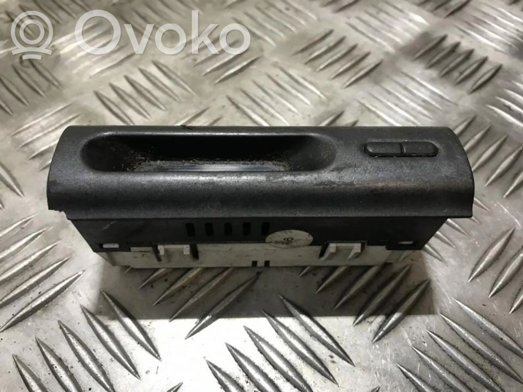 Ford Mondeo MK I Pantalla/monitor/visor 