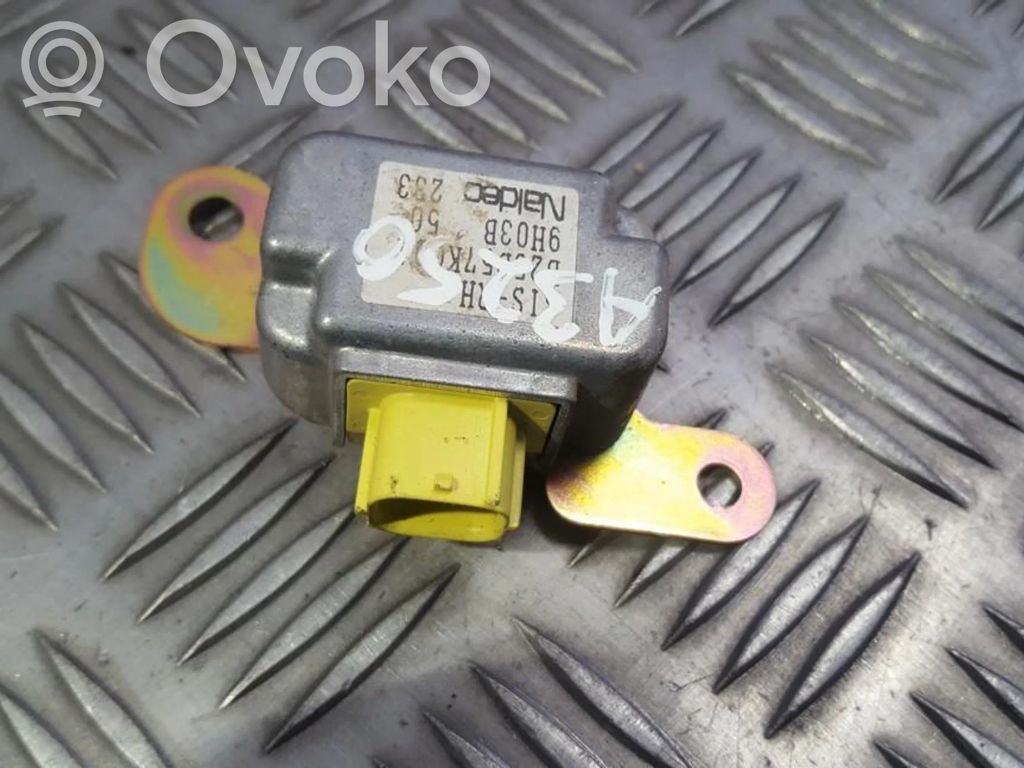 Airbagsensor Crashsensor Drucksensor   B25D57KC0A,9H03B50,9H03B50,B25D57KC0A