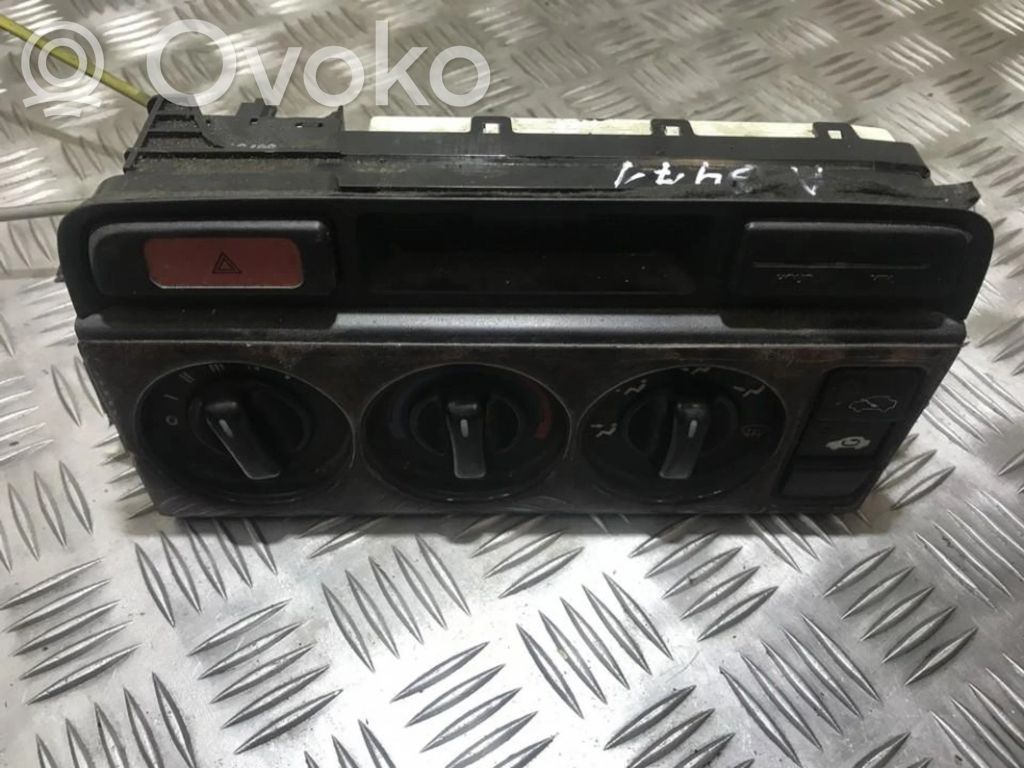 Rover 620 Unitate control climatizare 