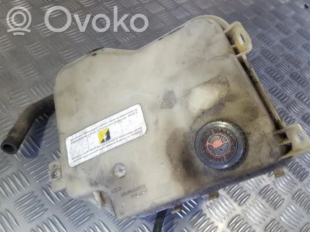 Citroen C5 Serbatoio/vaschetta del liquido del servosterzo