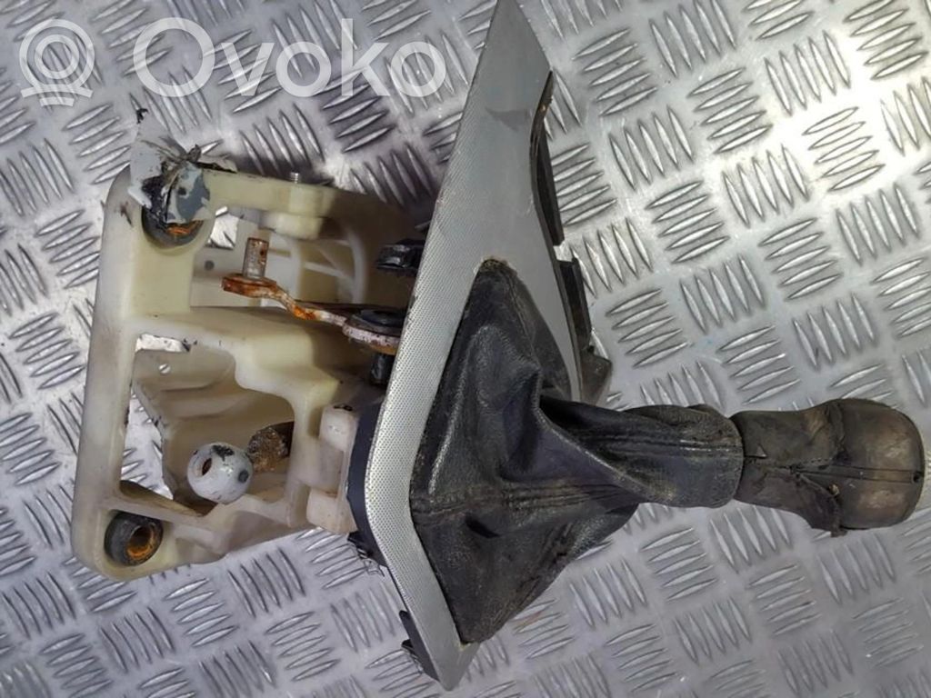 Selector caja de cambios   846512E500,846512E500,846512E500,846512E500