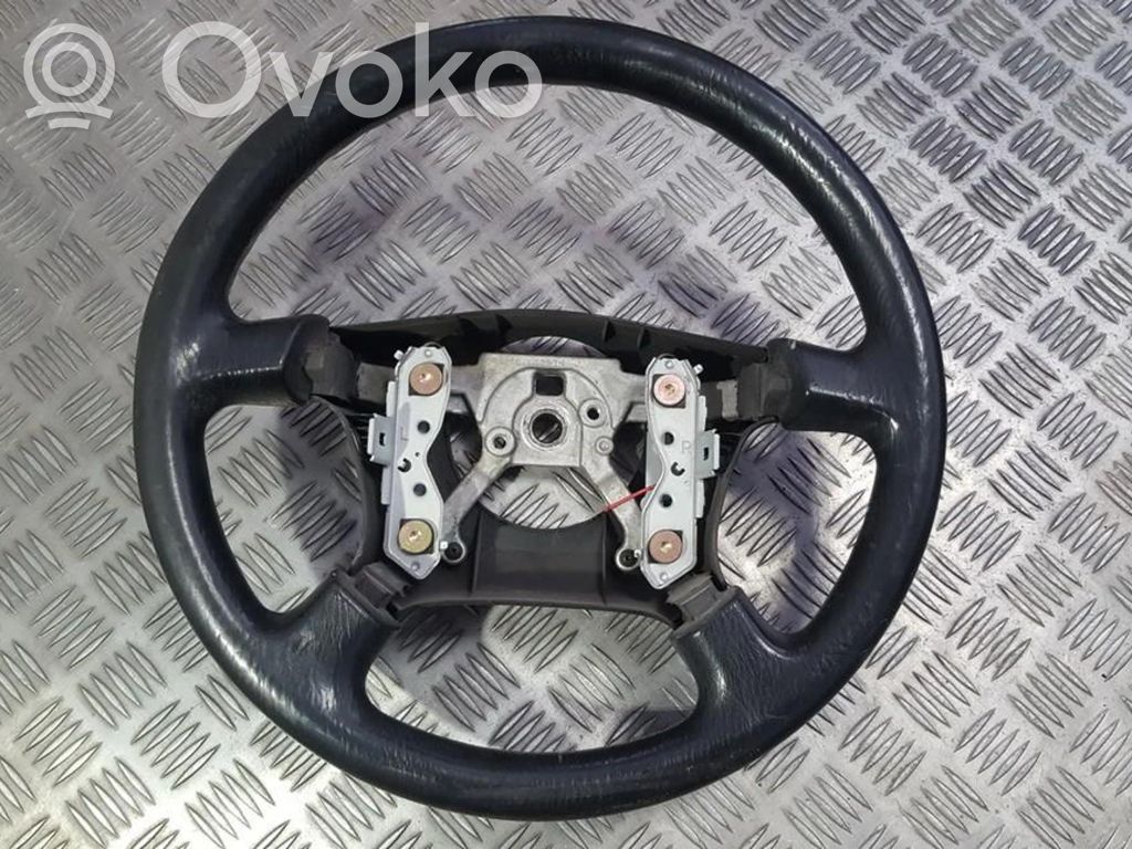 Ohjauspyörä   66387019030,66387019030,66387019030,66387019030