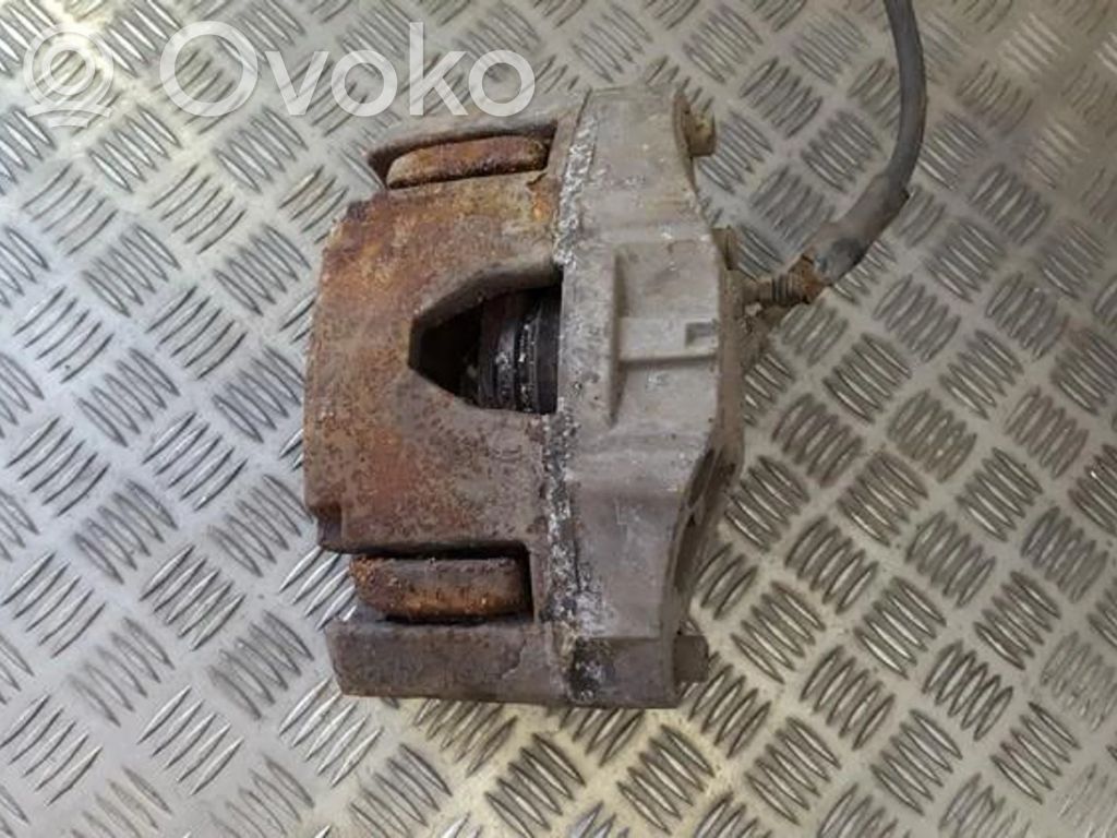 Volvo XC90 Pinza del freno anteriore 