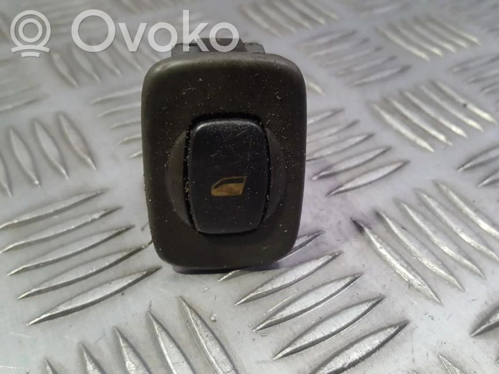 Citroen C5 Interruptor del elevalunas eléctrico 