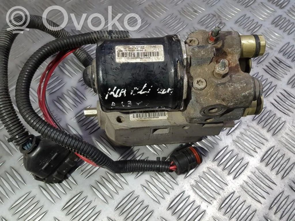 ABS Pump   0K9A4437A0,OK9A4437A0,0K9A4437A0,10020202083,10045708203,10020202083,10020202083,10045708203,10045708203,96421114,96421114,OK9A4437A0