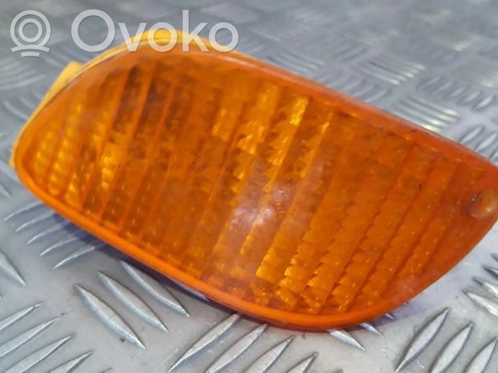 Frontblinker   XS4X13369A,XS4X13369A,XS4X13369A,XS4X13369A