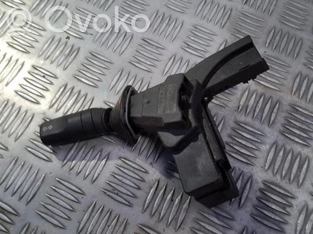 Ford Mondeo MK I Leva indicatori
