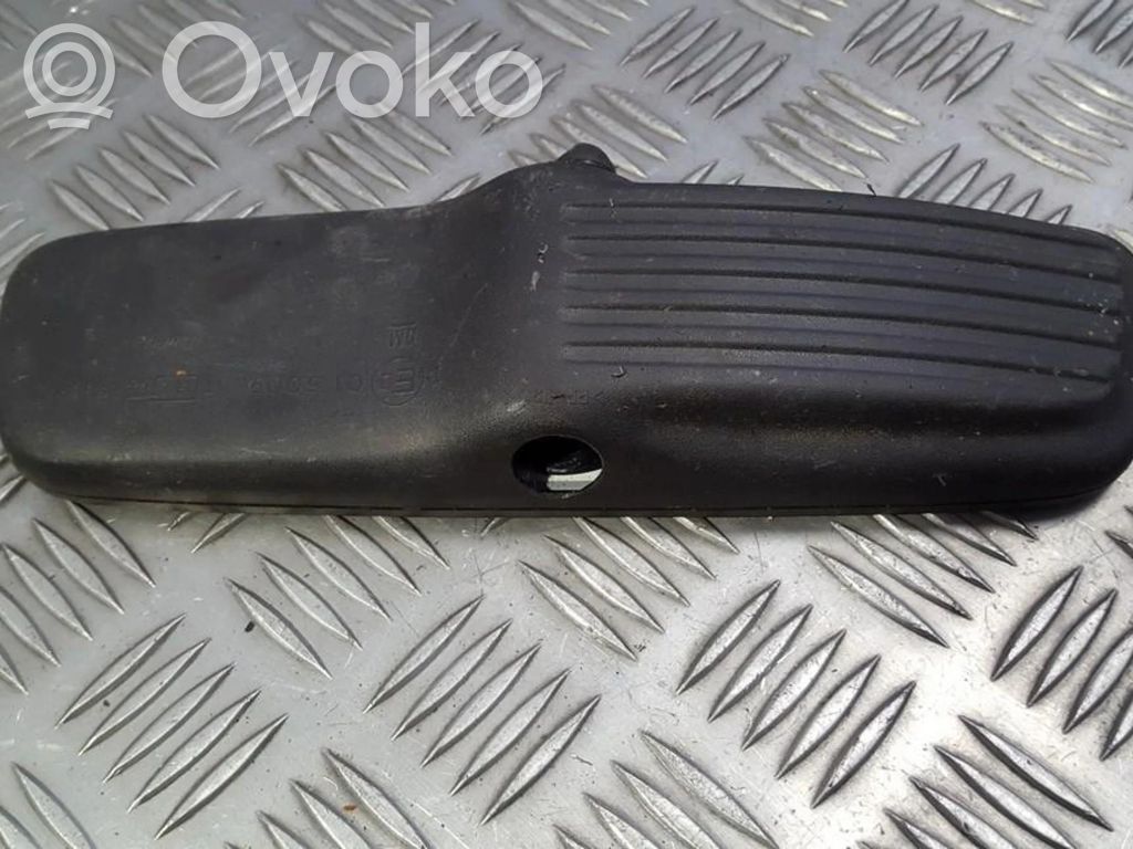 Espejo retrovisor (interior)   E2015009,E2015009