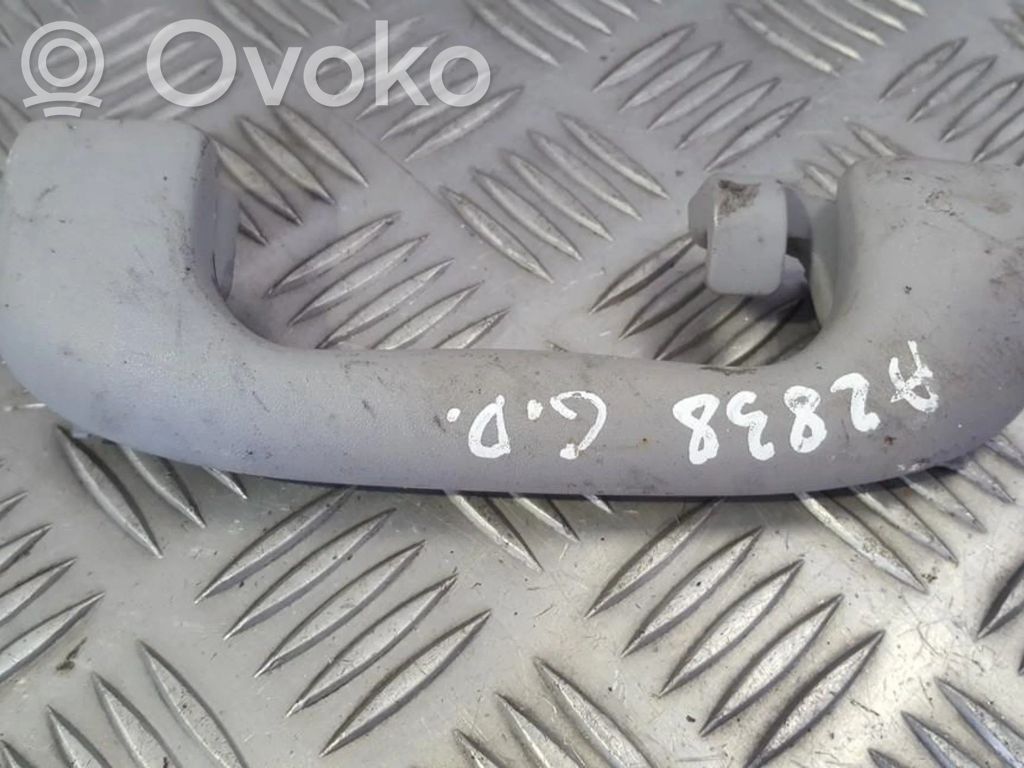 Asidero interior trasero   13109053,5001470002,13109053,5001470002
