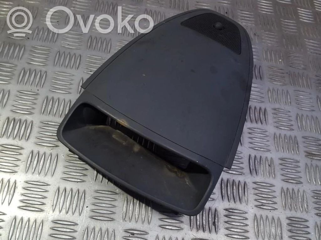 Opel Corsa D Otros repuestos del interior 