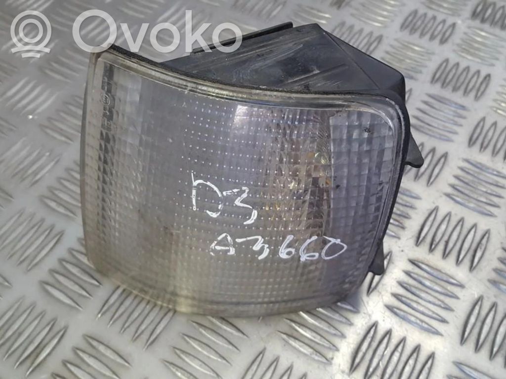 Frontblinker   357953049A,6R0142767,357953049A,6R0142767
