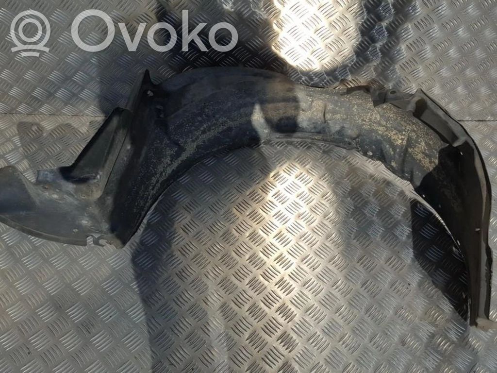 Toyota Prius (XW10) Apărători interioare aripă roată față 