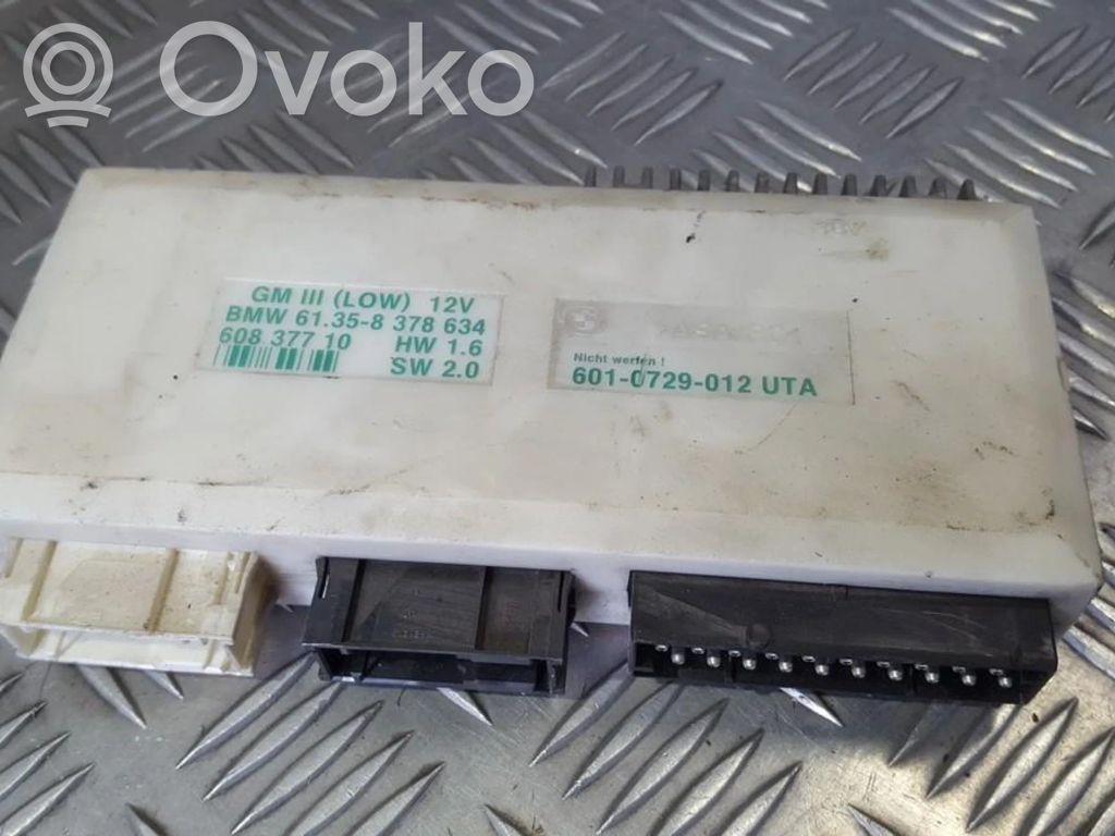 Mukavuusmoduuli   61358378634,61358378634,6010729012UTA,6010729012UTA,60837710,61358378634,61358378634,61358378634