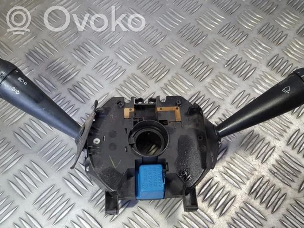 Alfa Romeo 156 Bloc semnalizator și ștergător parbriz 