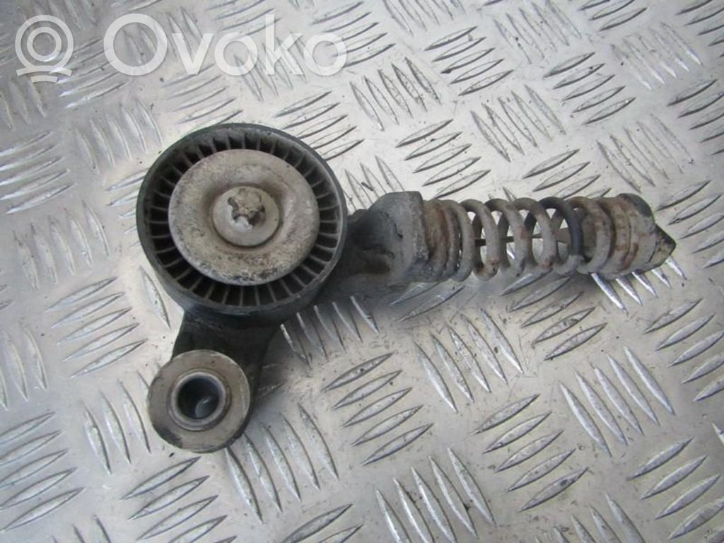 Tensor de correa del alternador   55352021AW,55352021AW
