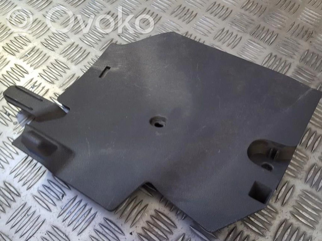 Opel Corsa D Otros repuestos del interior 