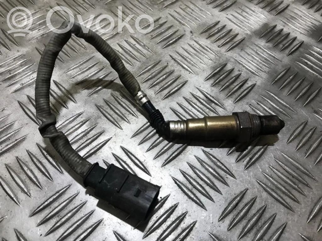 Lambda probe sensor   0281004201,0281004202,0065421718,0281004201,0281004202,656151