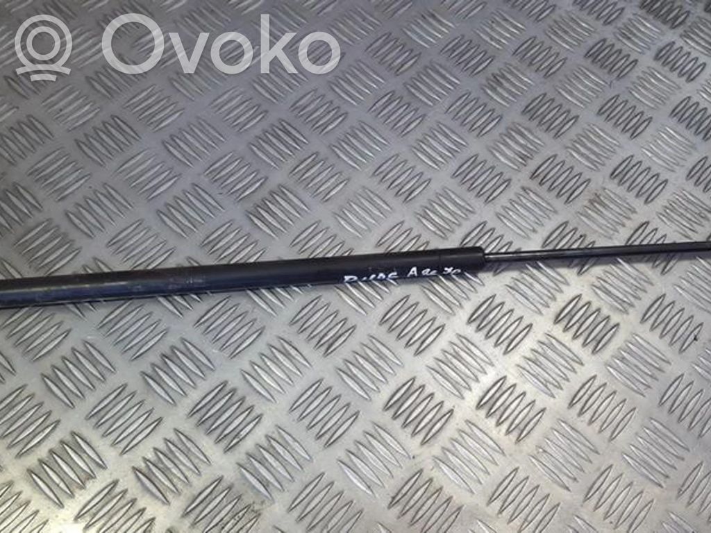 Peugeot 406 Amortizor hayon 