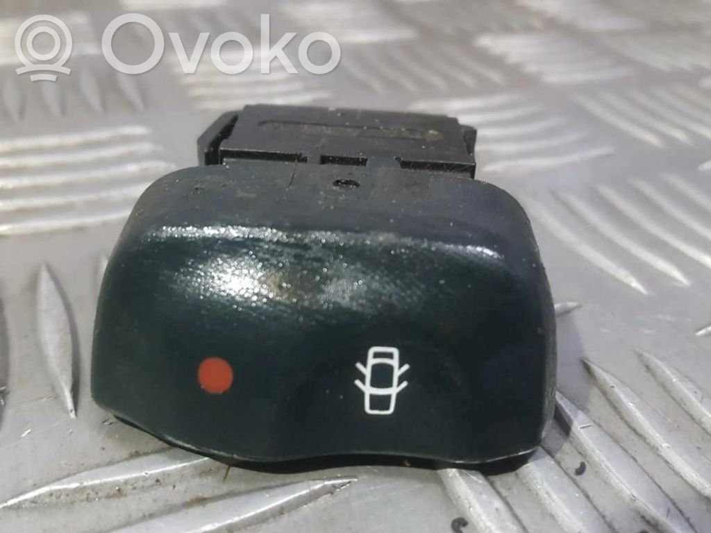 Botón interruptor de bloqueo de puertas   841242B,97112,841242B,97112
