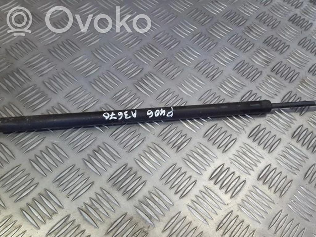 Peugeot 406 Amortizor hayon 