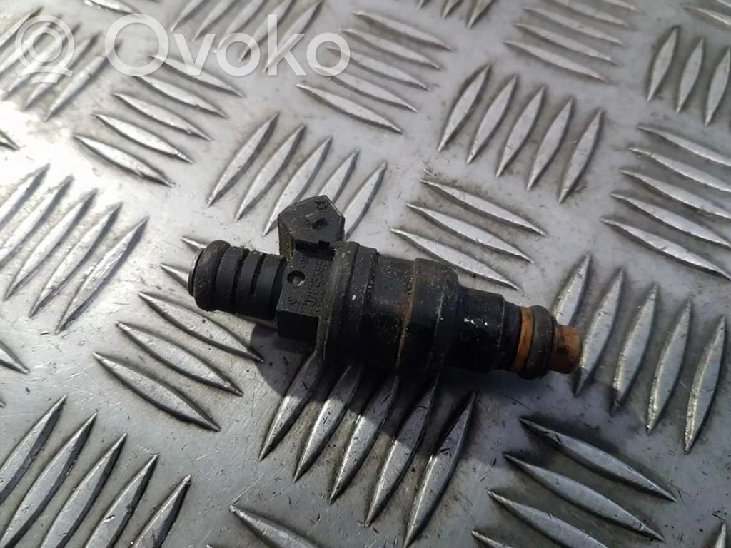 Injector combustibil   0280150921,078133551,0280150921,078133551