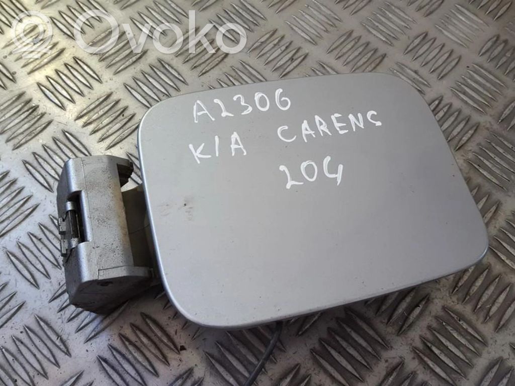 KIA Carens I Bușon rezervor 
