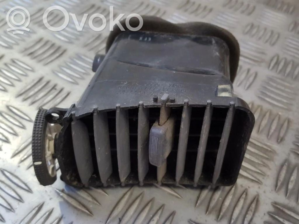 KIA Rio Garniture, panneau de grille d'aération latérale