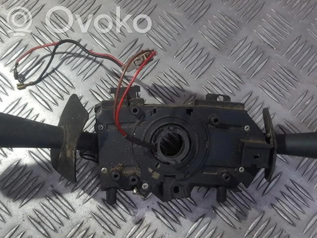Renault Scenic I Wiper turn signal indicator stalk/switch 