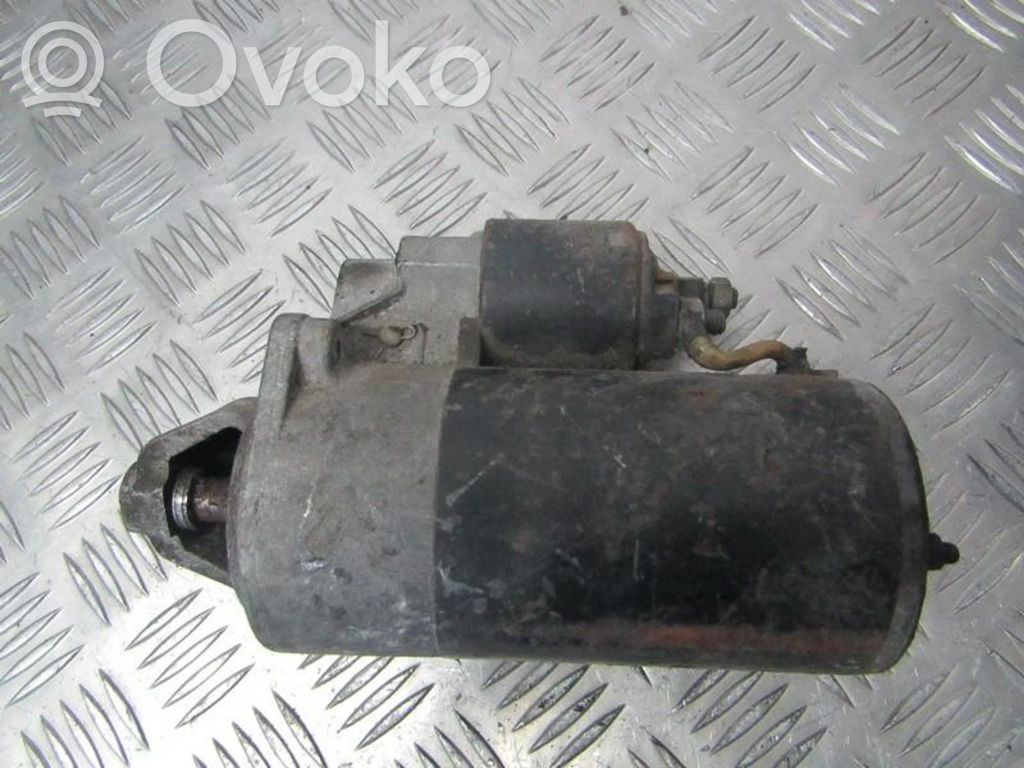 Rozrusznik   AZE1528,1L130586,1L130586,AZE1528