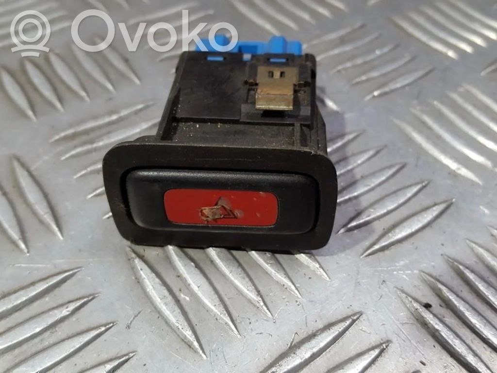Botón interruptor de luz de peligro   50367ST3,50367,50367,50367ST3