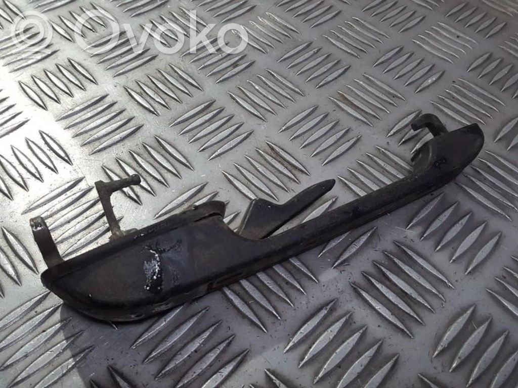 Etuoven ulkokahva   443839206B,443839206B