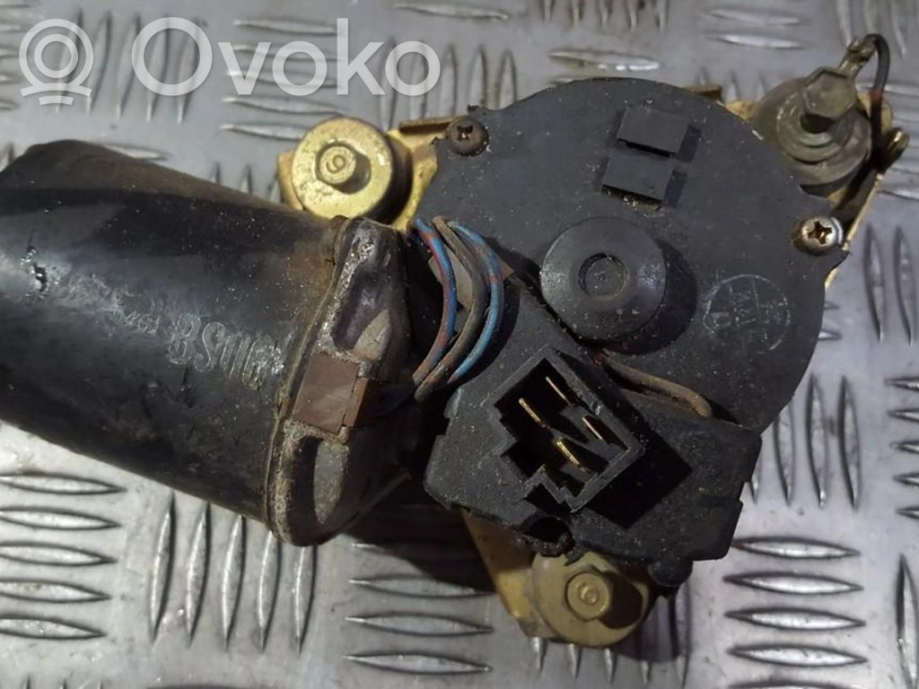 Mazda 323 Motor del limpiaparabrisas 