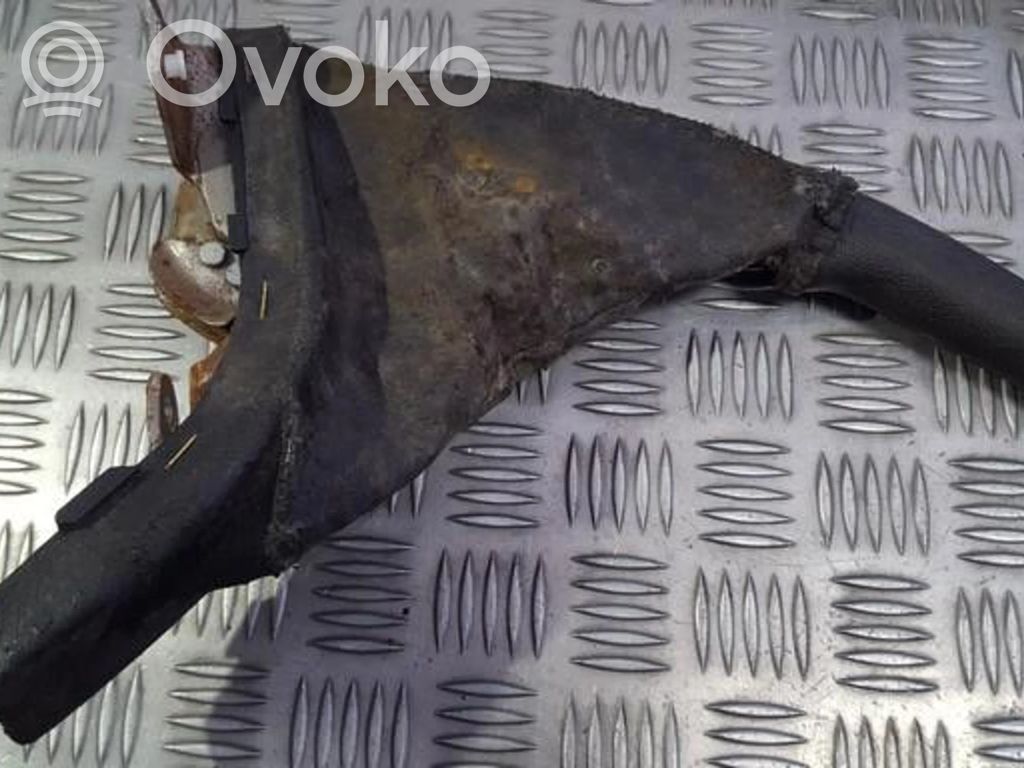 Opel Astra G Frein à main / assemblage du levier 